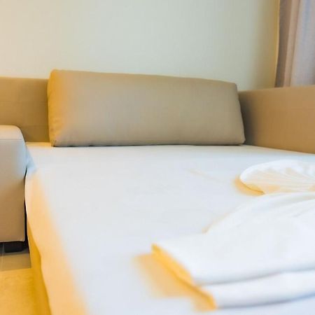 Salinas Premium Resort - Quarto Linda Vista ซาลิโนโปลิส ภายนอก รูปภาพ